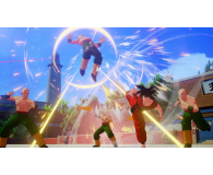 PlayStation Dragon Ball Z Kakarot - Legendary Edition - 1191660 - zdjęcie 5